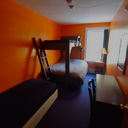 The Arlington Hostel Maynooth Ngoại thất bức ảnh