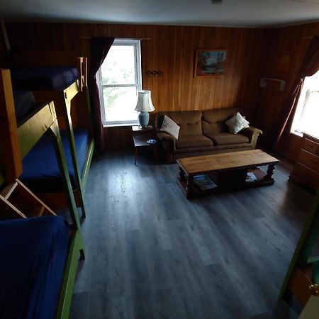 The Arlington Hostel Maynooth Ngoại thất bức ảnh