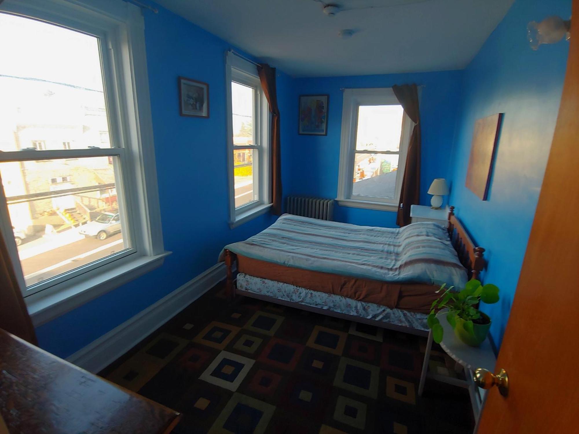 The Arlington Hostel Maynooth Ngoại thất bức ảnh
