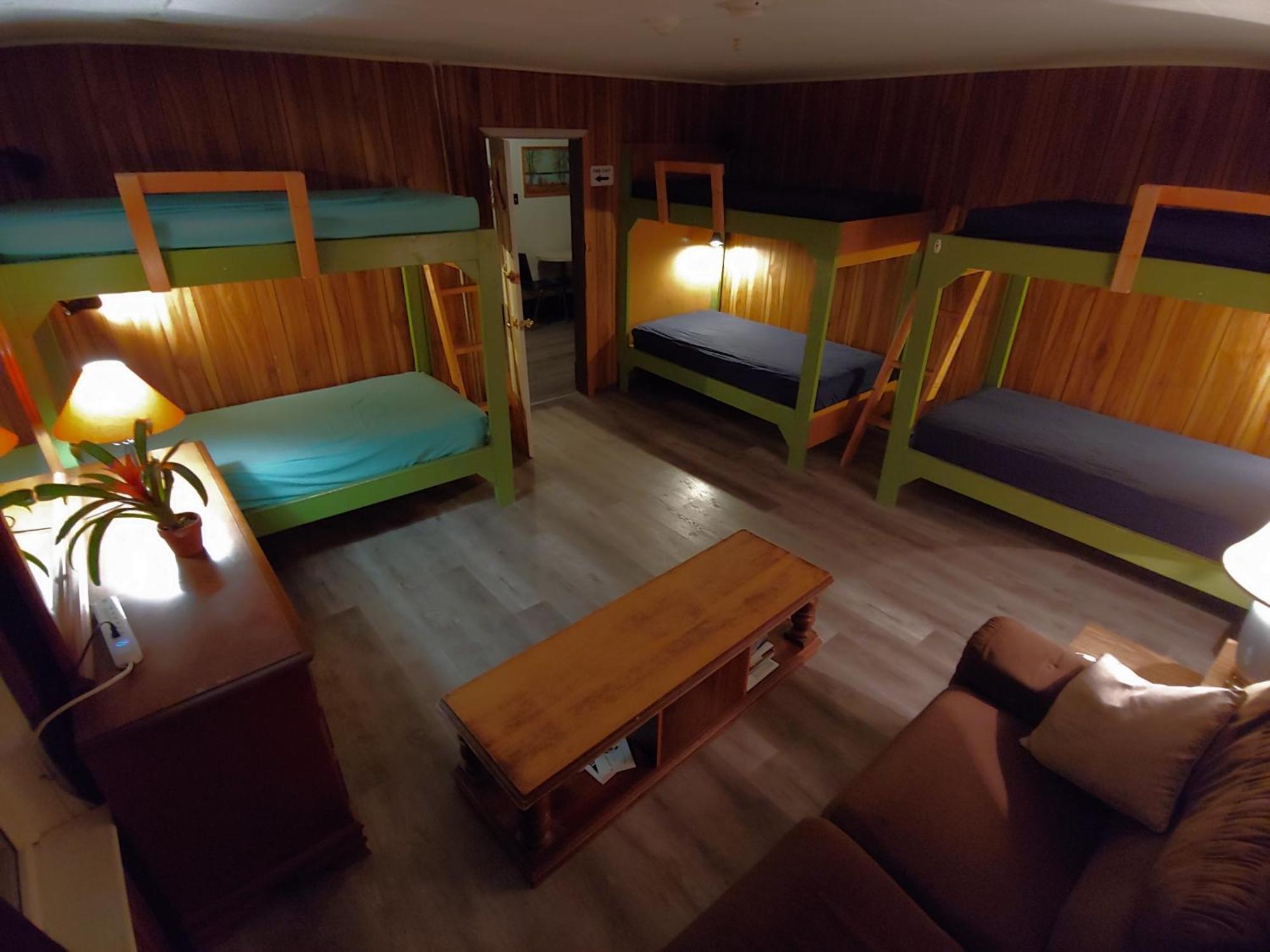 The Arlington Hostel Maynooth Ngoại thất bức ảnh
